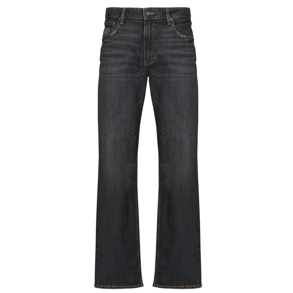  Guess  Jeansy Straight Leg Guess  Gj G16 Straight  
