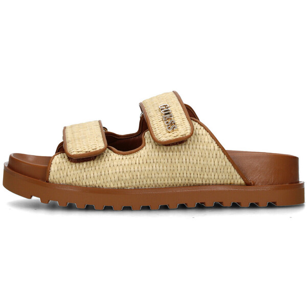  Guess  Klapki Guess  Fljfdefap19  