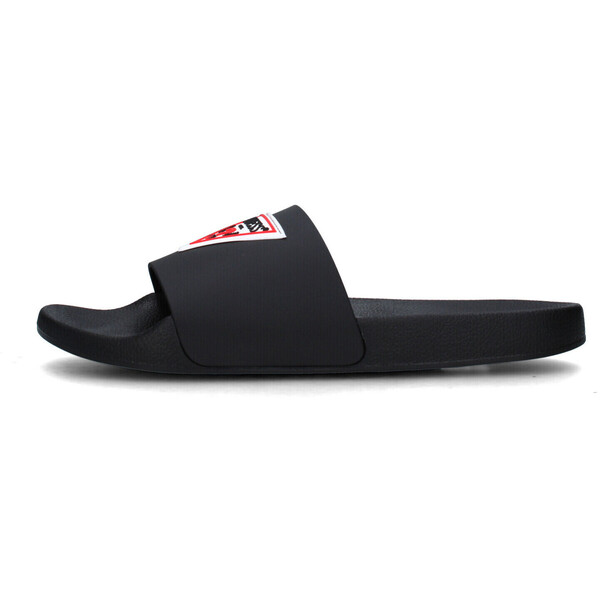  Guess  Klapki Guess  Fmjtotell19  