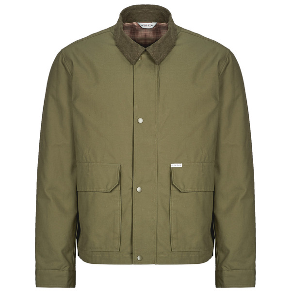  Guess  Kurtki Krótkie Guess  Jkt With Pockets  