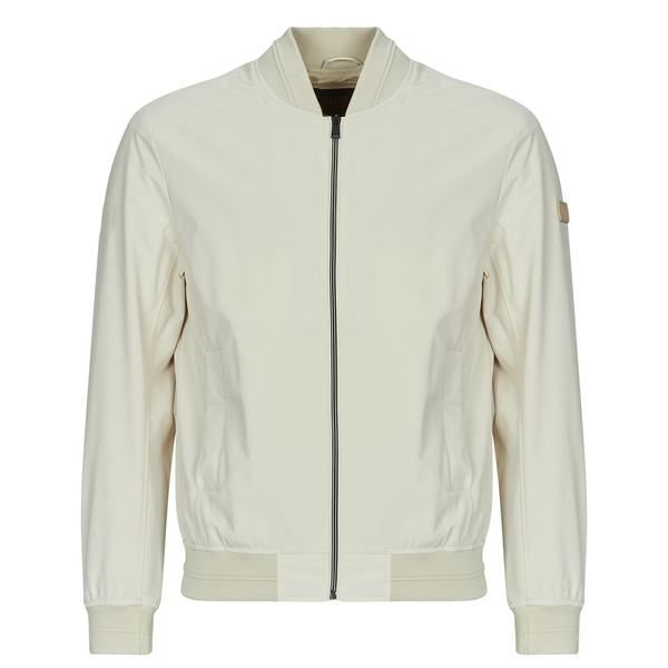  Guess  Kurtki Krótkie Guess  Stretch Packable Bomber  