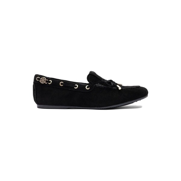  Guess  Mokasyn Guess  Flpaissue14blk  