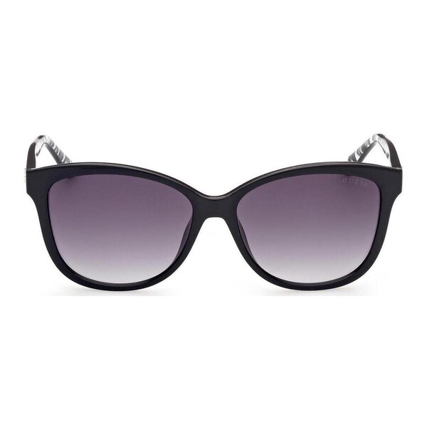  Guess  Okulary Przeciwsłoneczne Guess  Gu7828 01b  