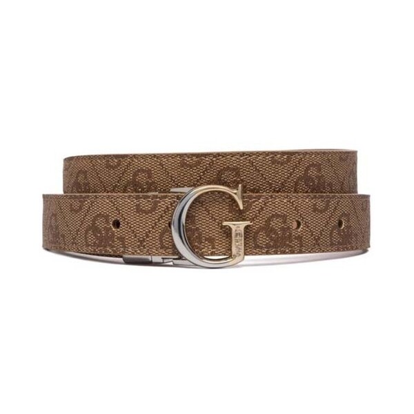  Guess  Paski Guess  173372  