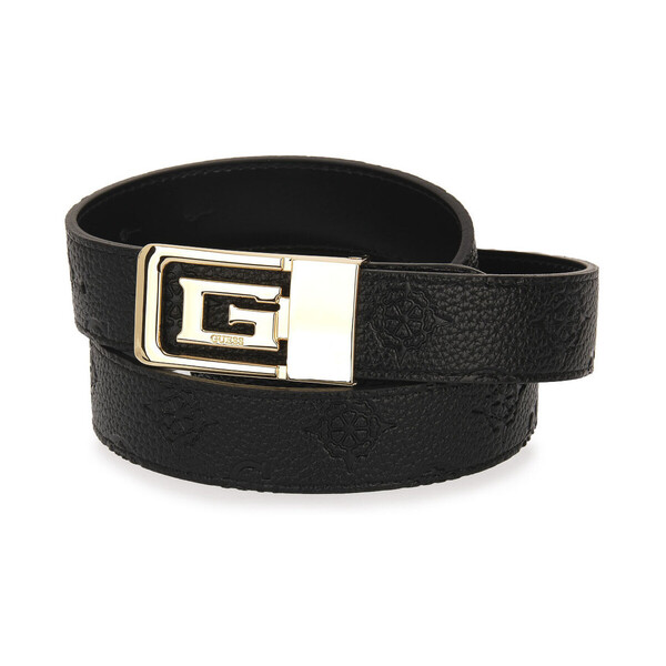  Guess  Paski Guess  Bla Cresidia  