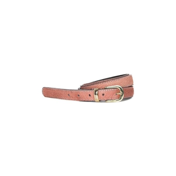  Guess  Paski Guess  Bw7617p2220bls  