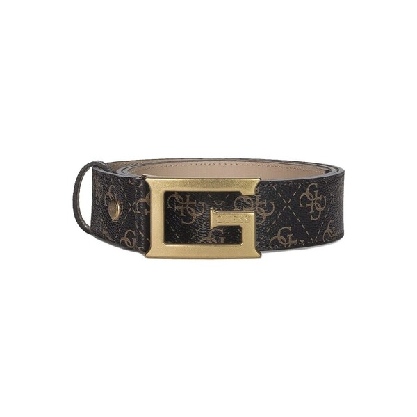  Guess  Paski Guess  Bw9103p4238bnl  