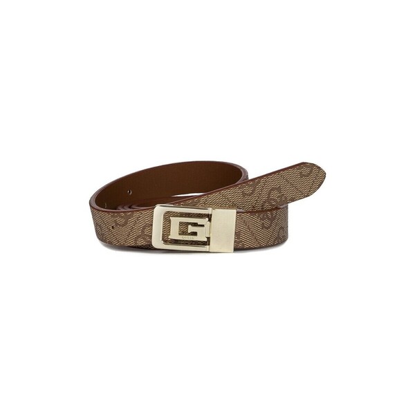  Guess  Paski Guess  Bw9128p4220ltl  