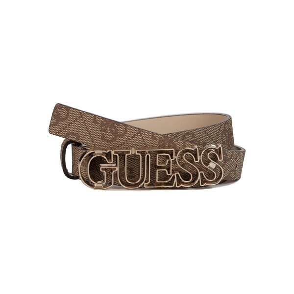  Guess  Paski Guess  Bw9167p4220ltl  