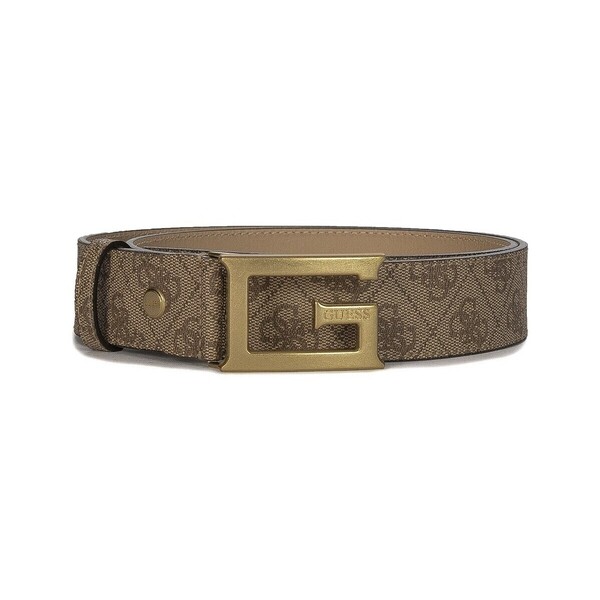  Guess  Paski Guess  Bw9103p4238ltl  