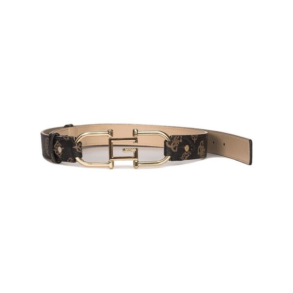  Guess  Paski Guess  Bw9093p4230mlo  