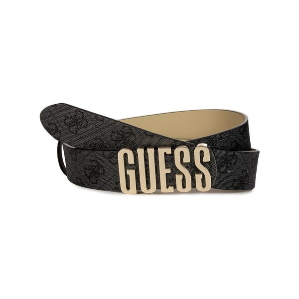  Guess  Paski Guess  Coal Clo  