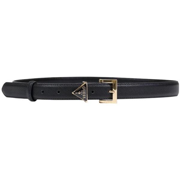  Guess  Paski Guess  Noelle Ii Adj Not Rev H25 Bw9320 P6125  