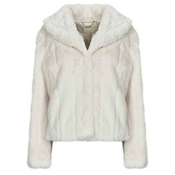  Guess  Płaszcze Guess  New Sophy Jacket  