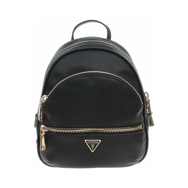  Guess  Plecaki Guess  Hwbg7118320bla  