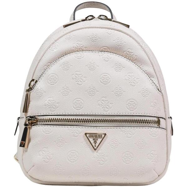  Guess  Plecaki Guess  Manhattan Ii Backpack Hwpd71 18320  