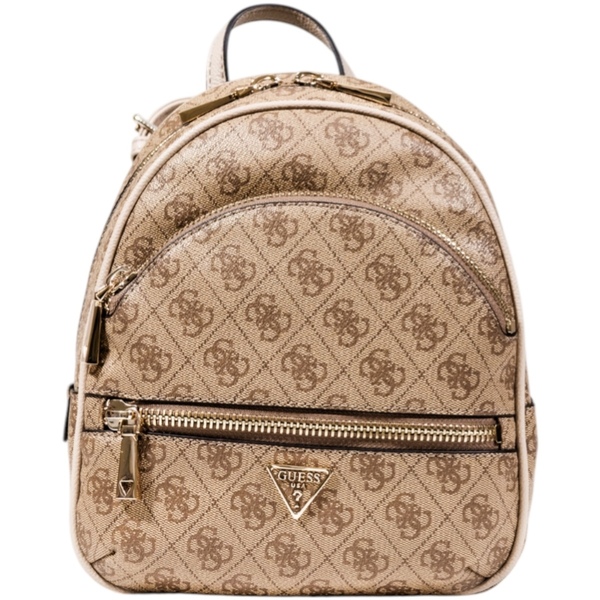  Guess  Plecaki Guess  Manhattan Ii Backpack Hwsg71 18320  