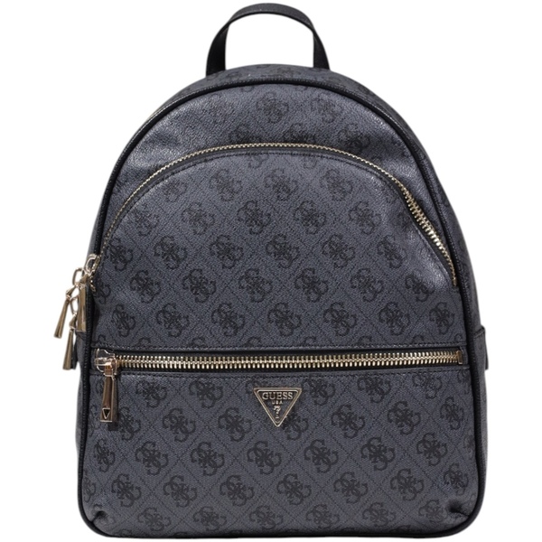  Guess  Plecaki Guess  Manhattan Ii Large Backpack Hwsg71 18330  