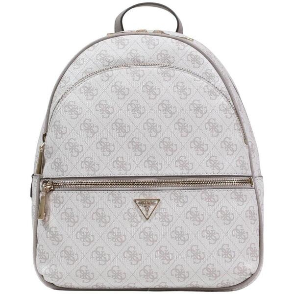  Guess  Plecaki Guess  Manhattan Ii Large Backpack Hwsg71 18330  