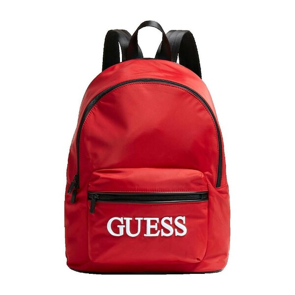  Guess  Plecaki Guess  Quatro Logo  