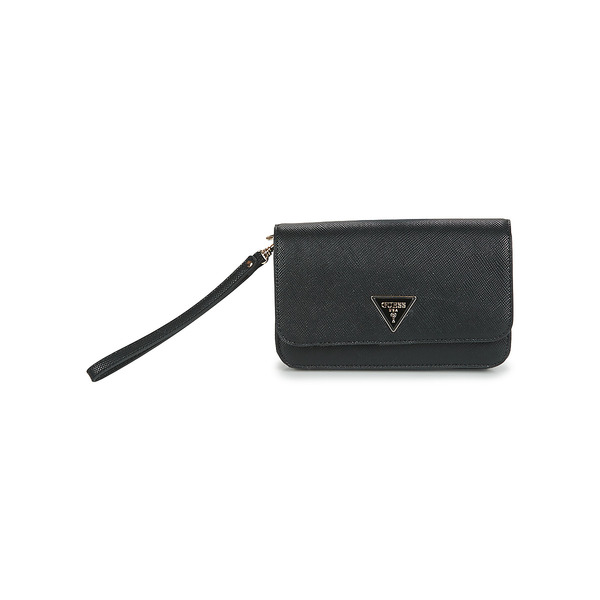  Guess  Portfele Guess  Laurel Slg Phone Organizer  