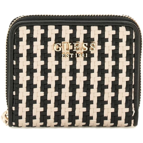  Guess  Portfele Guess  Swwg9631137  