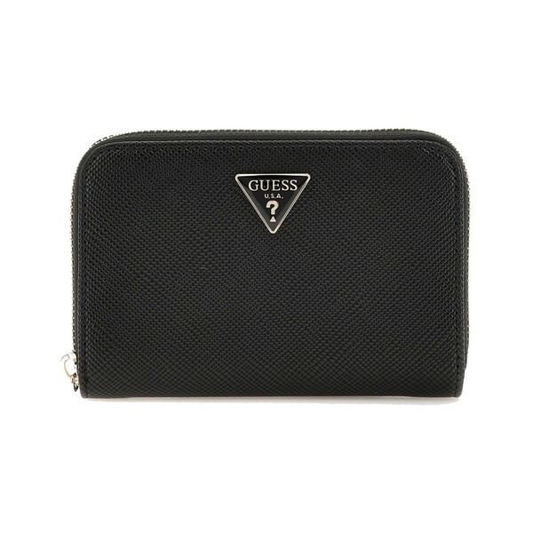  Guess  Portfele Guess  Swzg96 57140  