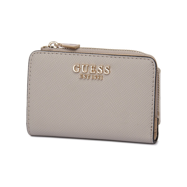  Guess  Portfele Guess  Tau Laurel Ii Zip  