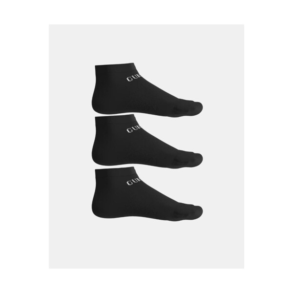  Guess  Skarpety Guess  U4yg50 Z3f60 Sneaker Socks 3 Pack  