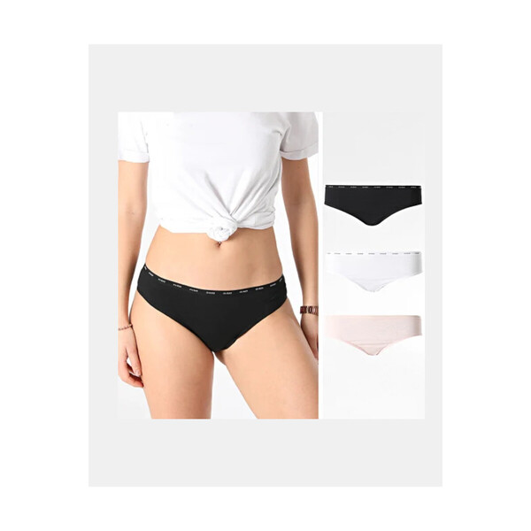  Guess  Slipy Guess  O4gg15 K6yw1 Basic Brief  