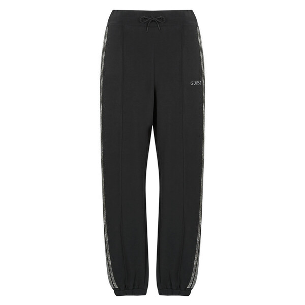  Guess  Spodnie Treningowe Guess  -  