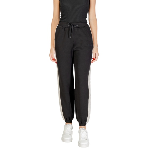  Guess  Spodnie Treningowe Guess  Maryella Jogger V5yb02 Kb3p2  