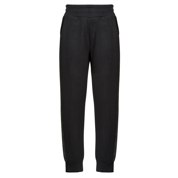  Guess  Spodnie Treningowe Guess  New Victoire Scuba  
