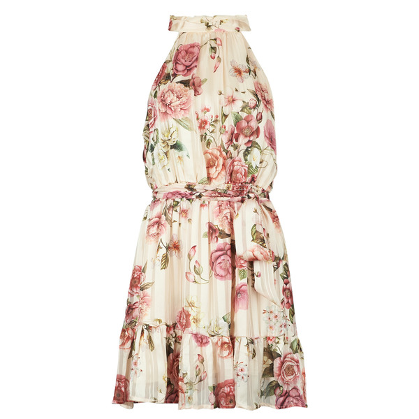  Guess  Sukienki Krótkie Guess  Daniel Dress  