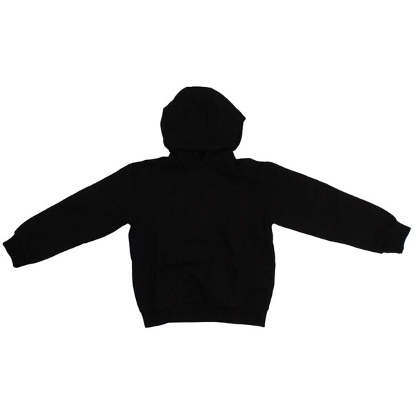  Guess  Swetry Dziecko Guess  J5yq21 Kav34  