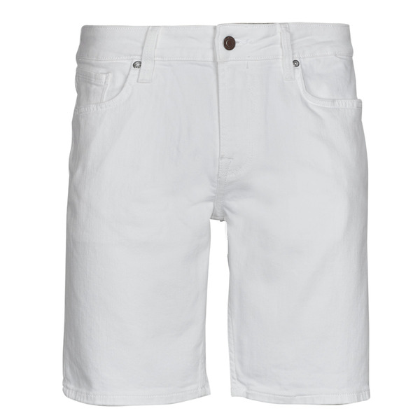  Guess  Szorty I Bermudy Guess  Angels Sport  