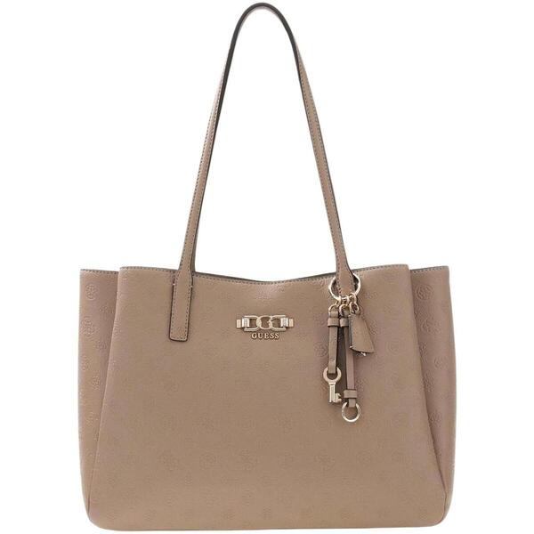  Guess  Torby Guess  Anise Multi Comp Tote Hwpd99 16230  
