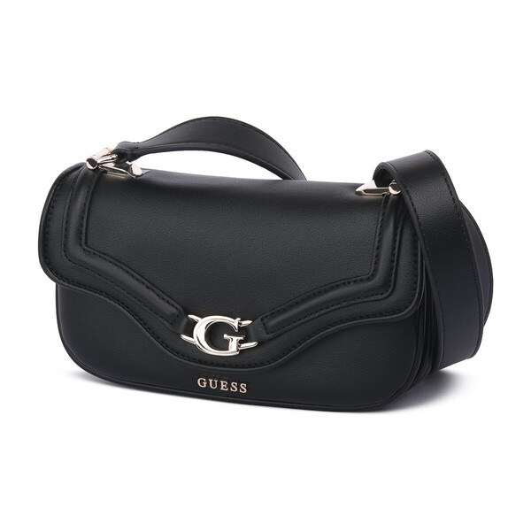  Guess  Torby Na Ramię Guess  Bla Dea Crossbody  