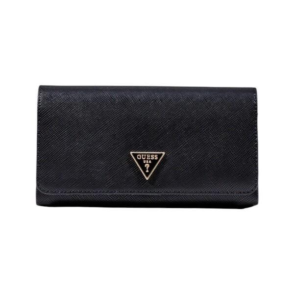  Guess  Torby Na Ramię Guess  Noelle Ii Xbody Flap Organizer Hwzg96 72750  
