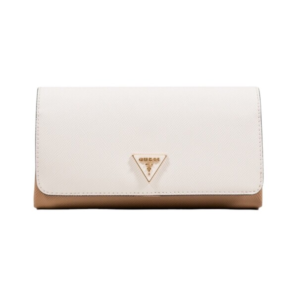  Guess  Torby Na Ramię Guess  Noelle Ii Xbody Flap Organizer Hwzg96 72750  