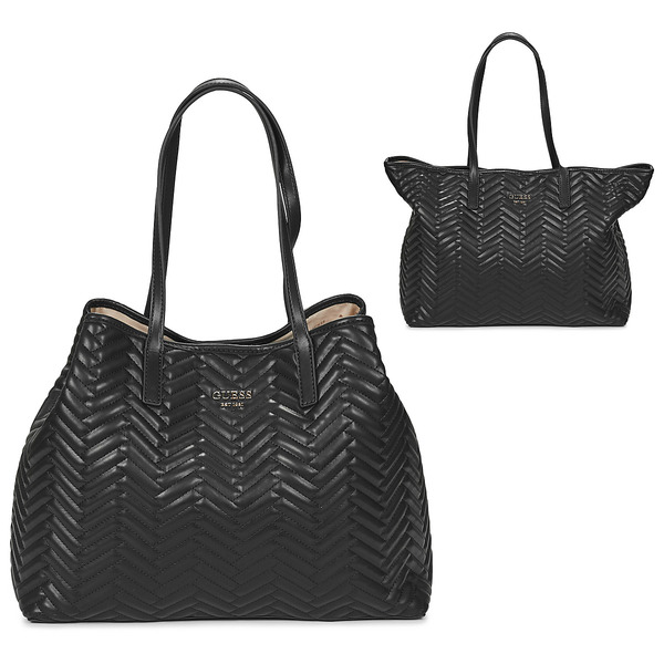  Guess  Torby Shopper Guess  Anning  