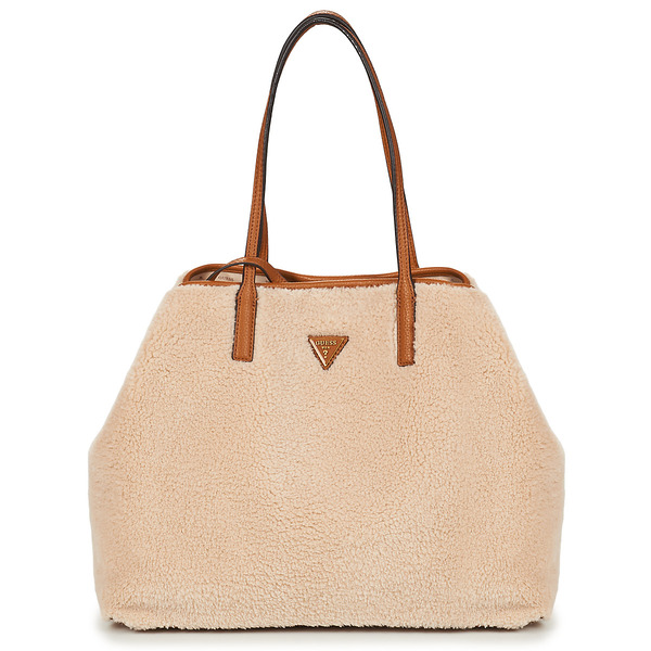  Guess  Torby Shopper Guess  Victtoria Large 2 In 1 Tote  