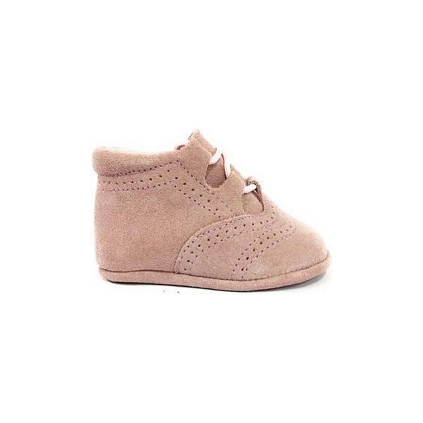  Gulliver  Baleriny Dziecko Gulliver  3c6630 Rosa Palo  