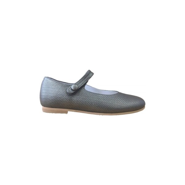  Gulliver  Baleriny Dziecko Gulliver  18207-or Ceremonia Oro  