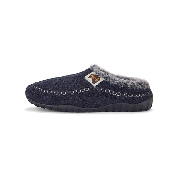  Gumbies  Buty Gumbies  4225  