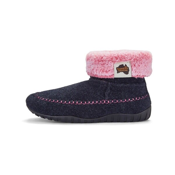  Gumbies  Buty Gumbies  4220  