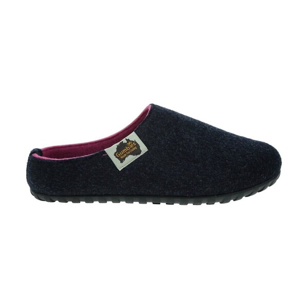  Gumbies  Buty Gumbies  Outback Slipper  