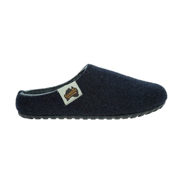  Gumbies  Buty Gumbies  Outback Slipper  