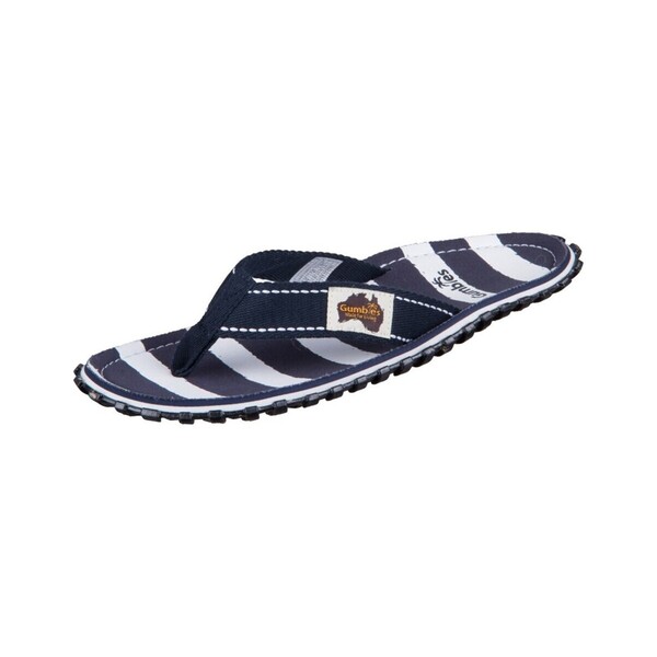  Gumbies  Japonki Gumbies  2211  