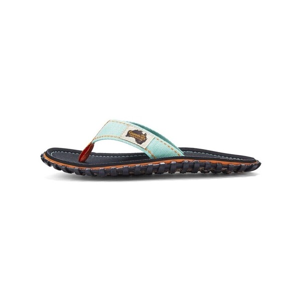  Gumbies  Japonki Gumbies  2275  